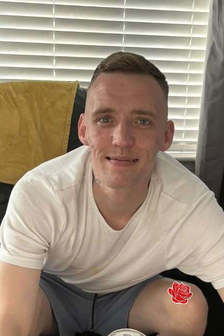 Reece Watt additional image